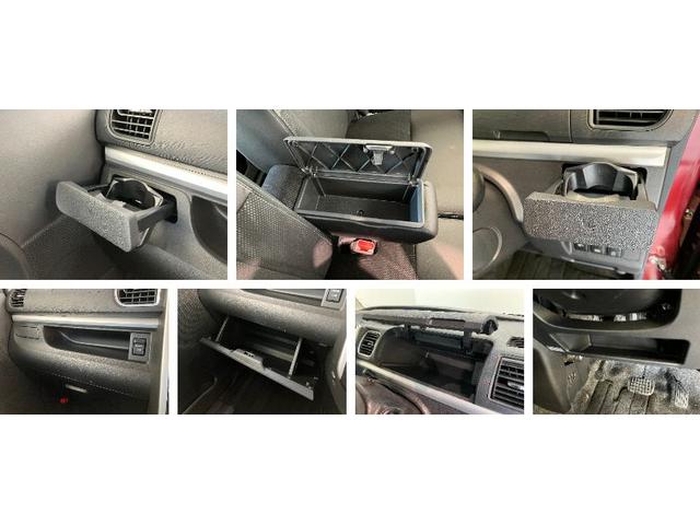 タントカスタムＲＳ　トップエディションＳＡ３　ターボ　８インチナビ衝突被害軽減ブレーキ　ターボ　８インチフルセグナビ　Ｂｌｕｅｔｏｏｔｈ　ＤＶＤ再生　ＣＤ録音　Ｂカメラ　前後ドラレコ　ＥＴＣ　運転席シートヒーター　両側電動スライド　ＬＥＤ　スマートキー　エコアイドル（滋賀県）の中古車