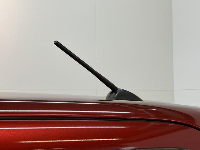 タントカスタムＲＳ　トップエディションＳＡ３　ターボ　８インチナビ衝突被害軽減ブレーキ　ターボ　８インチフルセグナビ　Ｂｌｕｅｔｏｏｔｈ　ＤＶＤ再生　ＣＤ録音　Ｂカメラ　前後ドラレコ　ＥＴＣ　運転席シートヒーター　両側電動スライド　ＬＥＤ　スマートキー　エコアイドル（滋賀県）の中古車