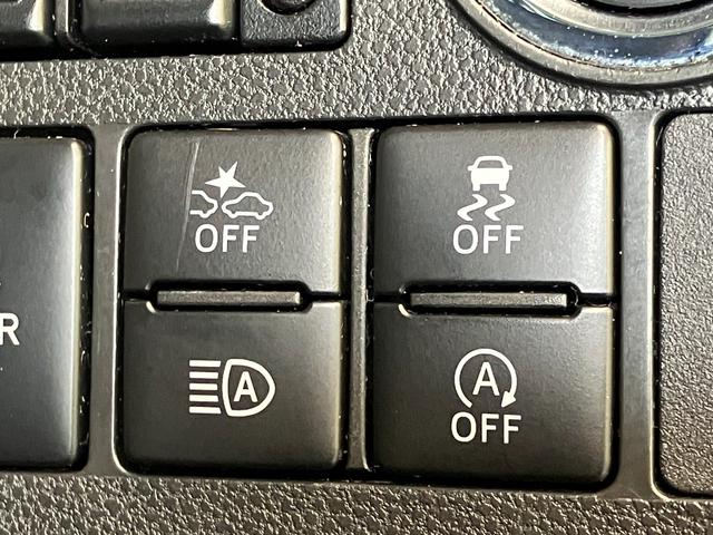 タントカスタムＲＳ　トップエディションＳＡ３　ターボ　８インチナビ衝突被害軽減ブレーキ　ターボ　８インチフルセグナビ　Ｂｌｕｅｔｏｏｔｈ　ＤＶＤ再生　ＣＤ録音　Ｂカメラ　前後ドラレコ　ＥＴＣ　運転席シートヒーター　両側電動スライド　ＬＥＤ　スマートキー　エコアイドル（滋賀県）の中古車