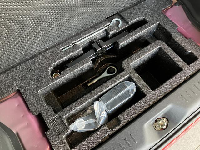 タントカスタムＲＳ　トップエディションＳＡ３　ターボ　８インチナビ衝突被害軽減ブレーキ　ターボ　８インチフルセグナビ　Ｂｌｕｅｔｏｏｔｈ　ＤＶＤ再生　ＣＤ録音　Ｂカメラ　前後ドラレコ　ＥＴＣ　運転席シートヒーター　両側電動スライド　ＬＥＤ　スマートキー　エコアイドル（滋賀県）の中古車