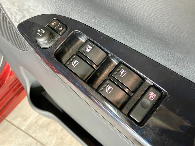 タントカスタムＲＳ　トップエディションＳＡ３　ターボ　８インチナビ衝突被害軽減ブレーキ　ターボ　８インチフルセグナビ　Ｂｌｕｅｔｏｏｔｈ　ＤＶＤ再生　ＣＤ録音　Ｂカメラ　前後ドラレコ　ＥＴＣ　運転席シートヒーター　両側電動スライド　ＬＥＤ　スマートキー　エコアイドル（滋賀県）の中古車