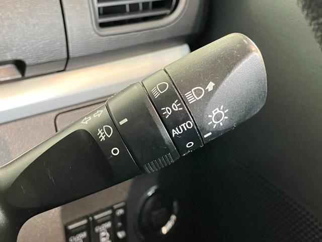 タントカスタムＲＳ　トップエディションＳＡ３　ターボ　８インチナビ衝突被害軽減ブレーキ　ターボ　８インチフルセグナビ　Ｂｌｕｅｔｏｏｔｈ　ＤＶＤ再生　ＣＤ録音　Ｂカメラ　前後ドラレコ　ＥＴＣ　運転席シートヒーター　両側電動スライド　ＬＥＤ　スマートキー　エコアイドル（滋賀県）の中古車
