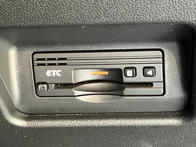 タントカスタムＲＳ　トップエディションＳＡ３　ターボ　８インチナビ衝突被害軽減ブレーキ　ターボ　８インチフルセグナビ　Ｂｌｕｅｔｏｏｔｈ　ＤＶＤ再生　ＣＤ録音　Ｂカメラ　前後ドラレコ　ＥＴＣ　運転席シートヒーター　両側電動スライド　ＬＥＤ　スマートキー　エコアイドル（滋賀県）の中古車