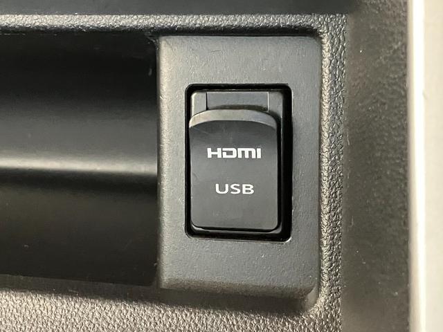 タントカスタムＲＳ　トップエディションＳＡ３　ターボ　８インチナビ衝突被害軽減ブレーキ　ターボ　８インチフルセグナビ　Ｂｌｕｅｔｏｏｔｈ　ＤＶＤ再生　ＣＤ録音　Ｂカメラ　前後ドラレコ　ＥＴＣ　運転席シートヒーター　両側電動スライド　ＬＥＤ　スマートキー　エコアイドル（滋賀県）の中古車