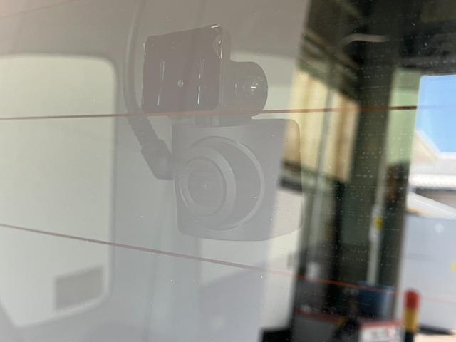タントカスタムＲＳ　トップエディションＳＡ３　ターボ　８インチナビ衝突被害軽減ブレーキ　ターボ　８インチフルセグナビ　Ｂｌｕｅｔｏｏｔｈ　ＤＶＤ再生　ＣＤ録音　Ｂカメラ　前後ドラレコ　ＥＴＣ　運転席シートヒーター　両側電動スライド　ＬＥＤ　スマートキー　エコアイドル（滋賀県）の中古車