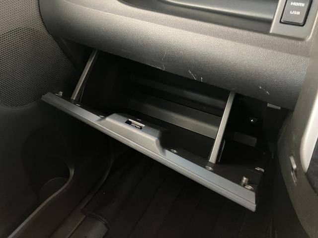 タントカスタムＲＳ　トップエディションＳＡ３　ターボ　８インチナビ衝突被害軽減ブレーキ　ターボ　８インチフルセグナビ　Ｂｌｕｅｔｏｏｔｈ　ＤＶＤ再生　ＣＤ録音　Ｂカメラ　前後ドラレコ　ＥＴＣ　運転席シートヒーター　両側電動スライド　ＬＥＤ　スマートキー　エコアイドル（滋賀県）の中古車