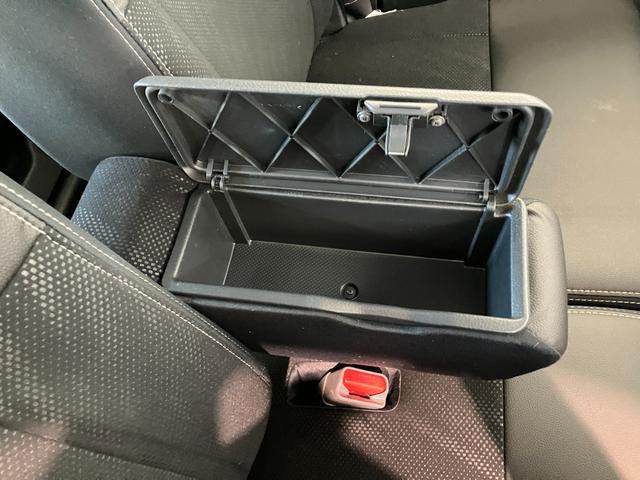 タントカスタムＲＳ　トップエディションＳＡ３　ターボ　８インチナビ衝突被害軽減ブレーキ　ターボ　８インチフルセグナビ　Ｂｌｕｅｔｏｏｔｈ　ＤＶＤ再生　ＣＤ録音　Ｂカメラ　前後ドラレコ　ＥＴＣ　運転席シートヒーター　両側電動スライド　ＬＥＤ　スマートキー　エコアイドル（滋賀県）の中古車