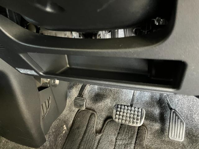 タントカスタムＲＳ　トップエディションＳＡ３　ターボ　８インチナビ衝突被害軽減ブレーキ　ターボ　８インチフルセグナビ　Ｂｌｕｅｔｏｏｔｈ　ＤＶＤ再生　ＣＤ録音　Ｂカメラ　前後ドラレコ　ＥＴＣ　運転席シートヒーター　両側電動スライド　ＬＥＤ　スマートキー　エコアイドル（滋賀県）の中古車