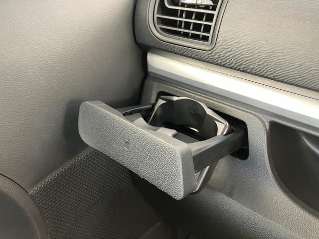 タントカスタムＲＳ　トップエディションＳＡ３　ターボ　８インチナビ衝突被害軽減ブレーキ　ターボ　８インチフルセグナビ　Ｂｌｕｅｔｏｏｔｈ　ＤＶＤ再生　ＣＤ録音　Ｂカメラ　前後ドラレコ　ＥＴＣ　運転席シートヒーター　両側電動スライド　ＬＥＤ　スマートキー　エコアイドル（滋賀県）の中古車