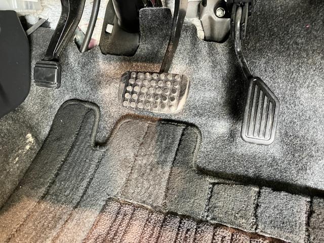 タントカスタムＲＳ　トップエディションＳＡ３　ターボ　８インチナビ衝突被害軽減ブレーキ　ターボ　８インチフルセグナビ　Ｂｌｕｅｔｏｏｔｈ　ＤＶＤ再生　ＣＤ録音　Ｂカメラ　前後ドラレコ　ＥＴＣ　運転席シートヒーター　両側電動スライド　ＬＥＤ　スマートキー　エコアイドル（滋賀県）の中古車