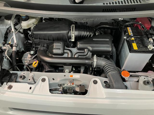 タントＸ　９型ディスプレイオーディオ　Ｂカメラ　前席シートヒーター衝突被害軽減ブレーキ　コーナーセンサー　９インチディスプレイオーディオ　フルセグ　Ｂｌｕｅｔｏｏｔｈ　バックカメラ　左側電動スライドドア　前席シートヒーター　ＬＥＤ　スマートキー　エコアイドル（滋賀県）の中古車