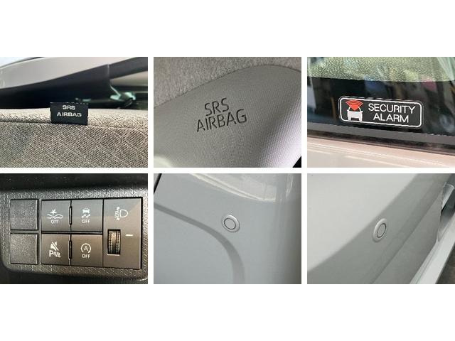 タントＸ　９型ディスプレイオーディオ　Ｂカメラ　前席シートヒーター衝突被害軽減ブレーキ　コーナーセンサー　９インチディスプレイオーディオ　フルセグ　Ｂｌｕｅｔｏｏｔｈ　バックカメラ　左側電動スライドドア　前席シートヒーター　ＬＥＤ　スマートキー　エコアイドル（滋賀県）の中古車
