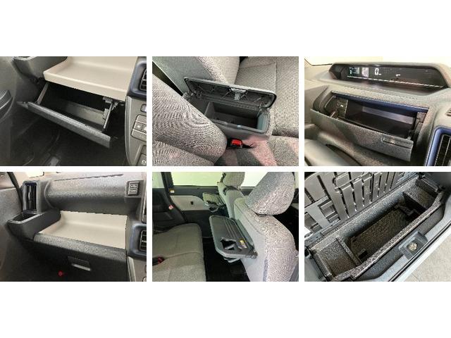 タントＸ　９型ディスプレイオーディオ　Ｂカメラ　前席シートヒーター衝突被害軽減ブレーキ　コーナーセンサー　９インチディスプレイオーディオ　フルセグ　Ｂｌｕｅｔｏｏｔｈ　バックカメラ　左側電動スライドドア　前席シートヒーター　ＬＥＤ　スマートキー　エコアイドル（滋賀県）の中古車