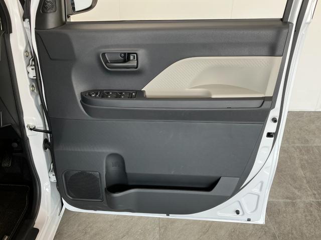 タントＸ　９型ディスプレイオーディオ　Ｂカメラ　前席シートヒーター衝突被害軽減ブレーキ　コーナーセンサー　９インチディスプレイオーディオ　フルセグ　Ｂｌｕｅｔｏｏｔｈ　バックカメラ　左側電動スライドドア　前席シートヒーター　ＬＥＤ　スマートキー　エコアイドル（滋賀県）の中古車