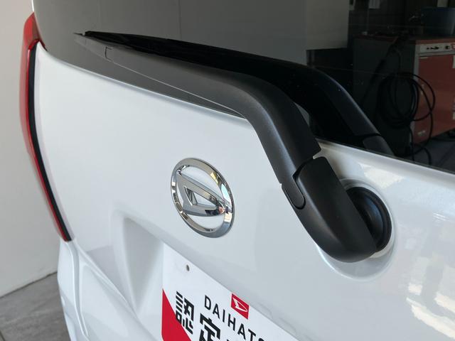 タントＸ　９型ディスプレイオーディオ　Ｂカメラ　前席シートヒーター衝突被害軽減ブレーキ　コーナーセンサー　９インチディスプレイオーディオ　フルセグ　Ｂｌｕｅｔｏｏｔｈ　バックカメラ　左側電動スライドドア　前席シートヒーター　ＬＥＤ　スマートキー　エコアイドル（滋賀県）の中古車