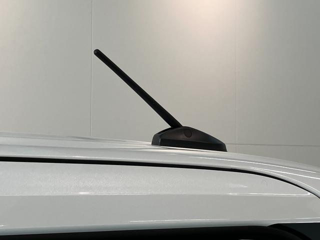 タントＸ　９型ディスプレイオーディオ　Ｂカメラ　前席シートヒーター衝突被害軽減ブレーキ　コーナーセンサー　９インチディスプレイオーディオ　フルセグ　Ｂｌｕｅｔｏｏｔｈ　バックカメラ　左側電動スライドドア　前席シートヒーター　ＬＥＤ　スマートキー　エコアイドル（滋賀県）の中古車