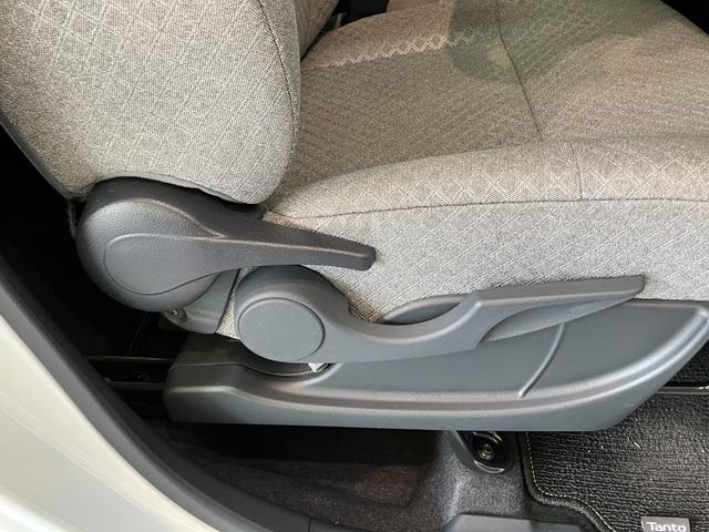 タントＸ　９型ディスプレイオーディオ　Ｂカメラ　前席シートヒーター衝突被害軽減ブレーキ　コーナーセンサー　９インチディスプレイオーディオ　フルセグ　Ｂｌｕｅｔｏｏｔｈ　バックカメラ　左側電動スライドドア　前席シートヒーター　ＬＥＤ　スマートキー　エコアイドル（滋賀県）の中古車