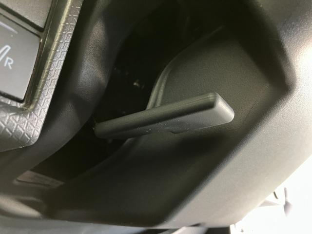 タントＸ　９型ディスプレイオーディオ　Ｂカメラ　前席シートヒーター衝突被害軽減ブレーキ　コーナーセンサー　９インチディスプレイオーディオ　フルセグ　Ｂｌｕｅｔｏｏｔｈ　バックカメラ　左側電動スライドドア　前席シートヒーター　ＬＥＤ　スマートキー　エコアイドル（滋賀県）の中古車