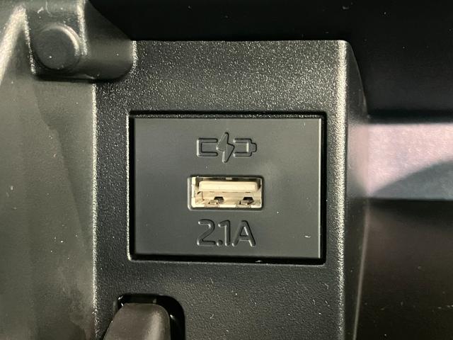 タントＸ　９型ディスプレイオーディオ　Ｂカメラ　前席シートヒーター衝突被害軽減ブレーキ　コーナーセンサー　９インチディスプレイオーディオ　フルセグ　Ｂｌｕｅｔｏｏｔｈ　バックカメラ　左側電動スライドドア　前席シートヒーター　ＬＥＤ　スマートキー　エコアイドル（滋賀県）の中古車