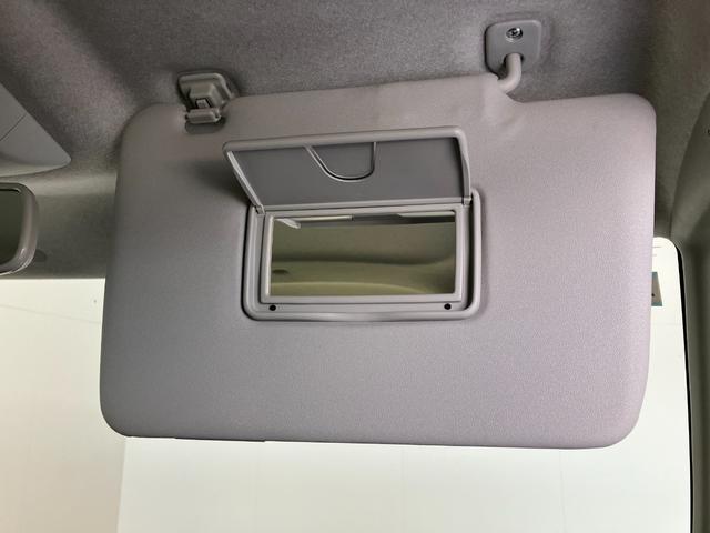 タントＸ　９型ディスプレイオーディオ　Ｂカメラ　前席シートヒーター衝突被害軽減ブレーキ　コーナーセンサー　９インチディスプレイオーディオ　フルセグ　Ｂｌｕｅｔｏｏｔｈ　バックカメラ　左側電動スライドドア　前席シートヒーター　ＬＥＤ　スマートキー　エコアイドル（滋賀県）の中古車