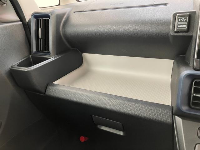 タントＸ　９型ディスプレイオーディオ　Ｂカメラ　前席シートヒーター衝突被害軽減ブレーキ　コーナーセンサー　９インチディスプレイオーディオ　フルセグ　Ｂｌｕｅｔｏｏｔｈ　バックカメラ　左側電動スライドドア　前席シートヒーター　ＬＥＤ　スマートキー　エコアイドル（滋賀県）の中古車
