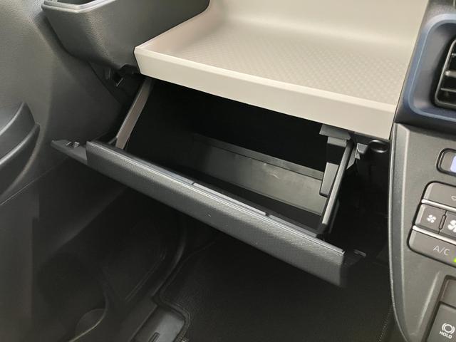タントＸ　９型ディスプレイオーディオ　Ｂカメラ　前席シートヒーター衝突被害軽減ブレーキ　コーナーセンサー　９インチディスプレイオーディオ　フルセグ　Ｂｌｕｅｔｏｏｔｈ　バックカメラ　左側電動スライドドア　前席シートヒーター　ＬＥＤ　スマートキー　エコアイドル（滋賀県）の中古車