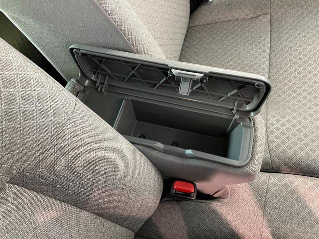 タントＸ　９型ディスプレイオーディオ　Ｂカメラ　前席シートヒーター衝突被害軽減ブレーキ　コーナーセンサー　９インチディスプレイオーディオ　フルセグ　Ｂｌｕｅｔｏｏｔｈ　バックカメラ　左側電動スライドドア　前席シートヒーター　ＬＥＤ　スマートキー　エコアイドル（滋賀県）の中古車