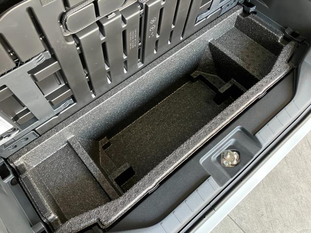 タントＸ　９型ディスプレイオーディオ　Ｂカメラ　前席シートヒーター衝突被害軽減ブレーキ　コーナーセンサー　９インチディスプレイオーディオ　フルセグ　Ｂｌｕｅｔｏｏｔｈ　バックカメラ　左側電動スライドドア　前席シートヒーター　ＬＥＤ　スマートキー　エコアイドル（滋賀県）の中古車