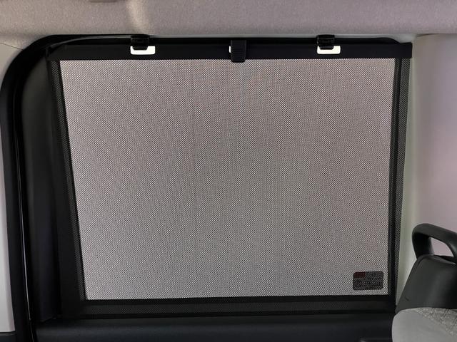 タントＸ　９型ディスプレイオーディオ　Ｂカメラ　前席シートヒーター衝突被害軽減ブレーキ　コーナーセンサー　９インチディスプレイオーディオ　フルセグ　Ｂｌｕｅｔｏｏｔｈ　バックカメラ　左側電動スライドドア　前席シートヒーター　ＬＥＤ　スマートキー　エコアイドル（滋賀県）の中古車