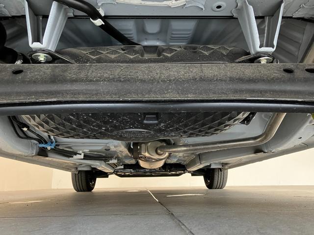 タントＸ　９型ディスプレイオーディオ　Ｂカメラ　前席シートヒーター衝突被害軽減ブレーキ　コーナーセンサー　９インチディスプレイオーディオ　フルセグ　Ｂｌｕｅｔｏｏｔｈ　バックカメラ　左側電動スライドドア　前席シートヒーター　ＬＥＤ　スマートキー　エコアイドル（滋賀県）の中古車