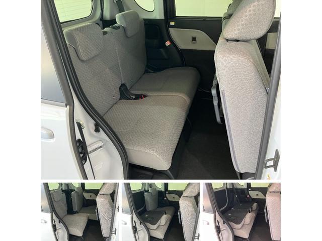 タントＸ　９型ディスプレイオーディオ　バックカメラ　届出済未使用車衝突被害軽減ブレーキ　スマアシ　コーナーセンサー　ＬＥＤ　スマートキー　左側電動スライドドア　前席シートヒーター　９型ディスプレイオーディオ　フルセグ　Ｂｌｕｅｔｏｏｔｈ　ＵＳＢ　バックカメラ（滋賀県）の中古車
