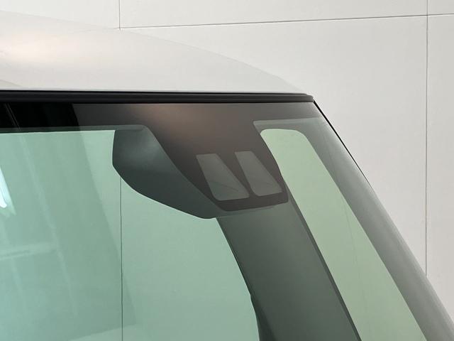 タントＸ　９型ディスプレイオーディオ　バックカメラ　届出済未使用車衝突被害軽減ブレーキ　スマアシ　コーナーセンサー　ＬＥＤ　スマートキー　左側電動スライドドア　前席シートヒーター　９型ディスプレイオーディオ　フルセグ　Ｂｌｕｅｔｏｏｔｈ　ＵＳＢ　バックカメラ（滋賀県）の中古車
