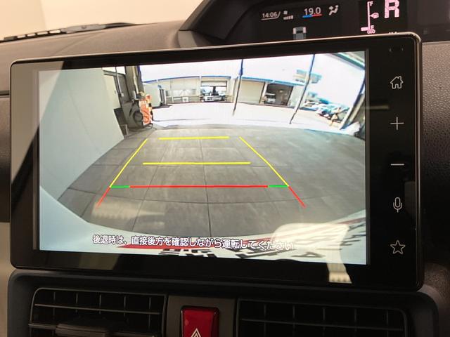 タントＸ　９型ディスプレイオーディオ　バックカメラ　届出済未使用車衝突被害軽減ブレーキ　スマアシ　コーナーセンサー　ＬＥＤ　スマートキー　左側電動スライドドア　前席シートヒーター　９型ディスプレイオーディオ　フルセグ　Ｂｌｕｅｔｏｏｔｈ　ＵＳＢ　バックカメラ（滋賀県）の中古車
