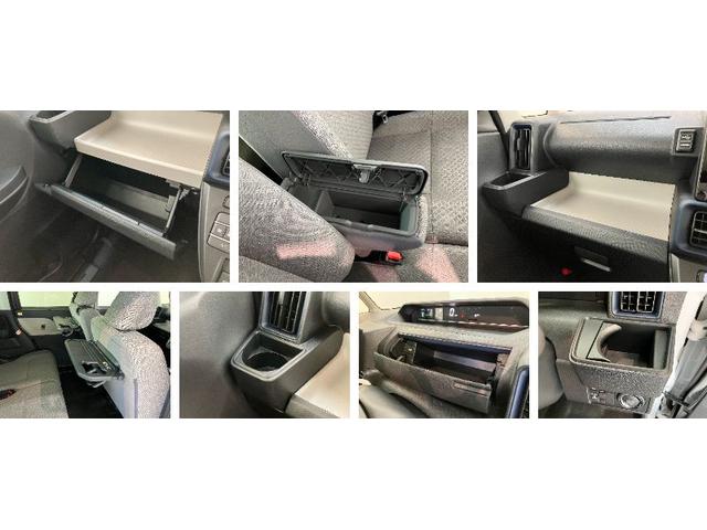 タントＸ　９型ディスプレイオーディオ　バックカメラ　届出済未使用車衝突被害軽減ブレーキ　スマアシ　コーナーセンサー　ＬＥＤ　スマートキー　左側電動スライドドア　前席シートヒーター　９型ディスプレイオーディオ　フルセグ　Ｂｌｕｅｔｏｏｔｈ　ＵＳＢ　バックカメラ（滋賀県）の中古車