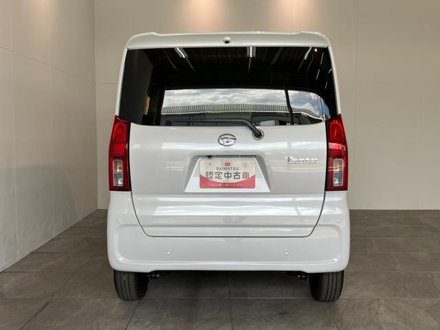 タントＸ　９型ディスプレイオーディオ　バックカメラ　届出済未使用車衝突被害軽減ブレーキ　スマアシ　コーナーセンサー　ＬＥＤ　スマートキー　左側電動スライドドア　前席シートヒーター　９型ディスプレイオーディオ　フルセグ　Ｂｌｕｅｔｏｏｔｈ　ＵＳＢ　バックカメラ（滋賀県）の中古車