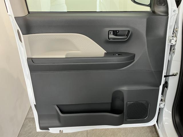 タントＸ　９型ディスプレイオーディオ　バックカメラ　届出済未使用車衝突被害軽減ブレーキ　スマアシ　コーナーセンサー　ＬＥＤ　スマートキー　左側電動スライドドア　前席シートヒーター　９型ディスプレイオーディオ　フルセグ　Ｂｌｕｅｔｏｏｔｈ　ＵＳＢ　バックカメラ（滋賀県）の中古車