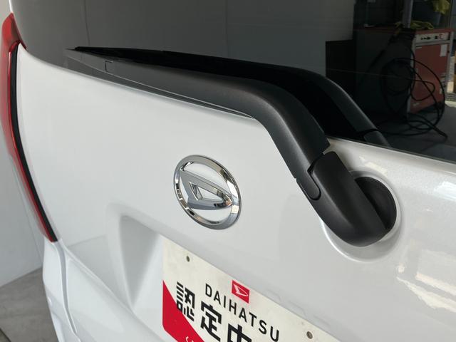 タントＸ　９型ディスプレイオーディオ　バックカメラ　届出済未使用車衝突被害軽減ブレーキ　スマアシ　コーナーセンサー　ＬＥＤ　スマートキー　左側電動スライドドア　前席シートヒーター　９型ディスプレイオーディオ　フルセグ　Ｂｌｕｅｔｏｏｔｈ　ＵＳＢ　バックカメラ（滋賀県）の中古車