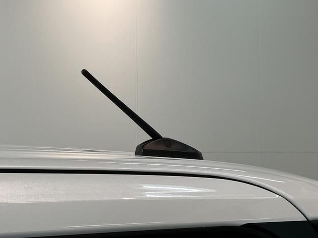 タントＸ　９型ディスプレイオーディオ　バックカメラ　届出済未使用車衝突被害軽減ブレーキ　スマアシ　コーナーセンサー　ＬＥＤ　スマートキー　左側電動スライドドア　前席シートヒーター　９型ディスプレイオーディオ　フルセグ　Ｂｌｕｅｔｏｏｔｈ　ＵＳＢ　バックカメラ（滋賀県）の中古車