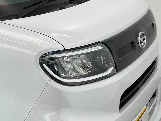タントＸ　９型ディスプレイオーディオ　バックカメラ　届出済未使用車衝突被害軽減ブレーキ　スマアシ　コーナーセンサー　ＬＥＤ　スマートキー　左側電動スライドドア　前席シートヒーター　９型ディスプレイオーディオ　フルセグ　Ｂｌｕｅｔｏｏｔｈ　ＵＳＢ　バックカメラ（滋賀県）の中古車
