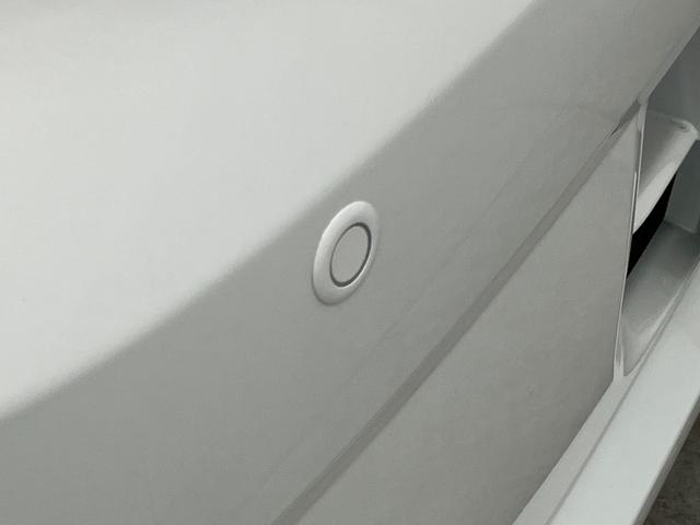 タントＸ　９型ディスプレイオーディオ　バックカメラ　届出済未使用車衝突被害軽減ブレーキ　スマアシ　コーナーセンサー　ＬＥＤ　スマートキー　左側電動スライドドア　前席シートヒーター　９型ディスプレイオーディオ　フルセグ　Ｂｌｕｅｔｏｏｔｈ　ＵＳＢ　バックカメラ（滋賀県）の中古車