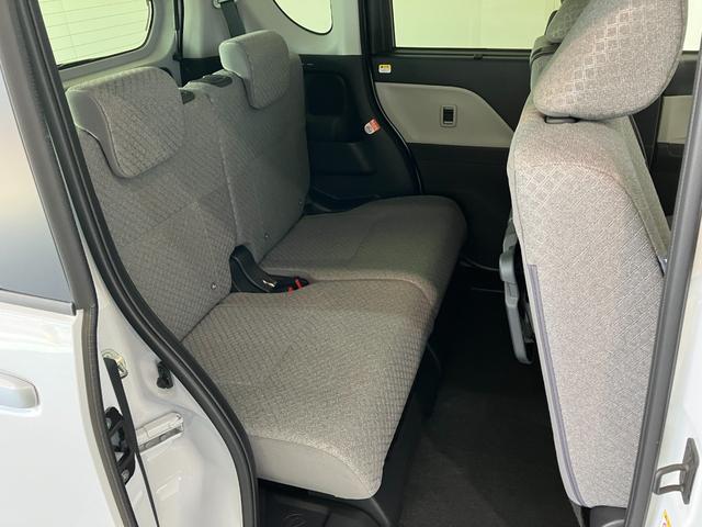 タントＸ　９型ディスプレイオーディオ　バックカメラ　届出済未使用車衝突被害軽減ブレーキ　スマアシ　コーナーセンサー　ＬＥＤ　スマートキー　左側電動スライドドア　前席シートヒーター　９型ディスプレイオーディオ　フルセグ　Ｂｌｕｅｔｏｏｔｈ　ＵＳＢ　バックカメラ（滋賀県）の中古車
