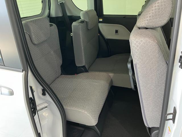 タントＸ　９型ディスプレイオーディオ　バックカメラ　届出済未使用車衝突被害軽減ブレーキ　スマアシ　コーナーセンサー　ＬＥＤ　スマートキー　左側電動スライドドア　前席シートヒーター　９型ディスプレイオーディオ　フルセグ　Ｂｌｕｅｔｏｏｔｈ　ＵＳＢ　バックカメラ（滋賀県）の中古車
