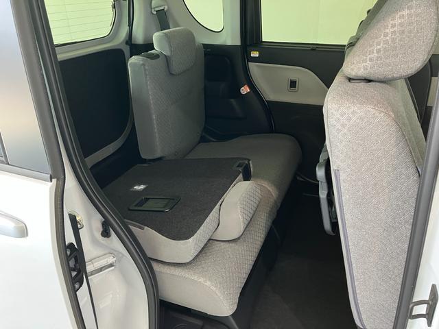 タントＸ　９型ディスプレイオーディオ　バックカメラ　届出済未使用車衝突被害軽減ブレーキ　スマアシ　コーナーセンサー　ＬＥＤ　スマートキー　左側電動スライドドア　前席シートヒーター　９型ディスプレイオーディオ　フルセグ　Ｂｌｕｅｔｏｏｔｈ　ＵＳＢ　バックカメラ（滋賀県）の中古車