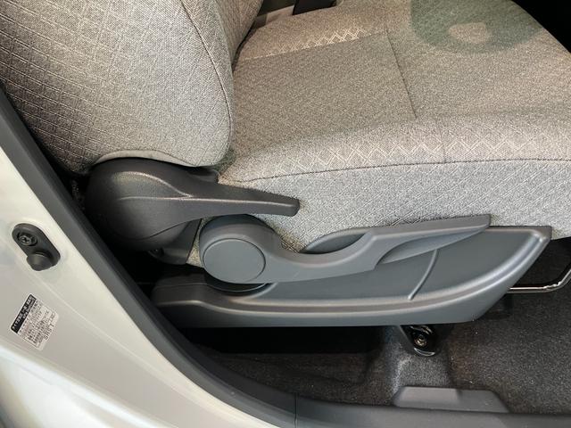 タントＸ　９型ディスプレイオーディオ　バックカメラ　届出済未使用車衝突被害軽減ブレーキ　スマアシ　コーナーセンサー　ＬＥＤ　スマートキー　左側電動スライドドア　前席シートヒーター　９型ディスプレイオーディオ　フルセグ　Ｂｌｕｅｔｏｏｔｈ　ＵＳＢ　バックカメラ（滋賀県）の中古車