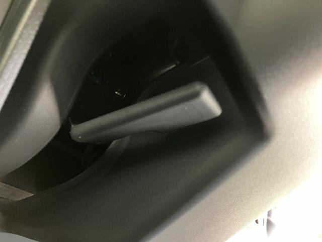 タントＸ　９型ディスプレイオーディオ　バックカメラ　届出済未使用車衝突被害軽減ブレーキ　スマアシ　コーナーセンサー　ＬＥＤ　スマートキー　左側電動スライドドア　前席シートヒーター　９型ディスプレイオーディオ　フルセグ　Ｂｌｕｅｔｏｏｔｈ　ＵＳＢ　バックカメラ（滋賀県）の中古車