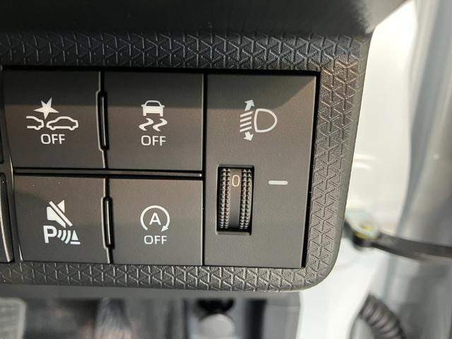 タントＸ　９型ディスプレイオーディオ　バックカメラ　届出済未使用車衝突被害軽減ブレーキ　スマアシ　コーナーセンサー　ＬＥＤ　スマートキー　左側電動スライドドア　前席シートヒーター　９型ディスプレイオーディオ　フルセグ　Ｂｌｕｅｔｏｏｔｈ　ＵＳＢ　バックカメラ（滋賀県）の中古車