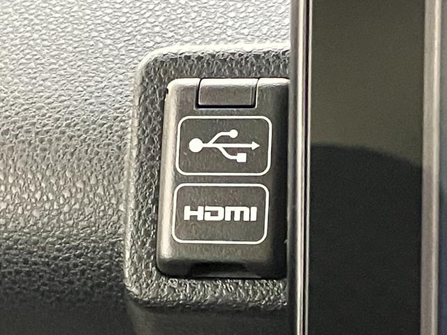 タントＸ　９型ディスプレイオーディオ　バックカメラ　届出済未使用車衝突被害軽減ブレーキ　スマアシ　コーナーセンサー　ＬＥＤ　スマートキー　左側電動スライドドア　前席シートヒーター　９型ディスプレイオーディオ　フルセグ　Ｂｌｕｅｔｏｏｔｈ　ＵＳＢ　バックカメラ（滋賀県）の中古車