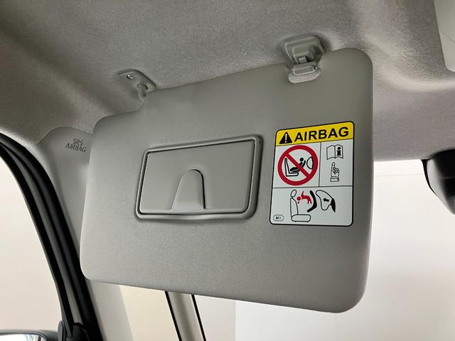 タントＸ　９型ディスプレイオーディオ　バックカメラ　届出済未使用車衝突被害軽減ブレーキ　スマアシ　コーナーセンサー　ＬＥＤ　スマートキー　左側電動スライドドア　前席シートヒーター　９型ディスプレイオーディオ　フルセグ　Ｂｌｕｅｔｏｏｔｈ　ＵＳＢ　バックカメラ（滋賀県）の中古車