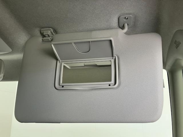 タントＸ　９型ディスプレイオーディオ　バックカメラ　届出済未使用車衝突被害軽減ブレーキ　スマアシ　コーナーセンサー　ＬＥＤ　スマートキー　左側電動スライドドア　前席シートヒーター　９型ディスプレイオーディオ　フルセグ　Ｂｌｕｅｔｏｏｔｈ　ＵＳＢ　バックカメラ（滋賀県）の中古車