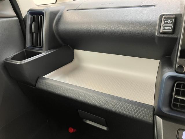 タントＸ　９型ディスプレイオーディオ　バックカメラ　届出済未使用車衝突被害軽減ブレーキ　スマアシ　コーナーセンサー　ＬＥＤ　スマートキー　左側電動スライドドア　前席シートヒーター　９型ディスプレイオーディオ　フルセグ　Ｂｌｕｅｔｏｏｔｈ　ＵＳＢ　バックカメラ（滋賀県）の中古車